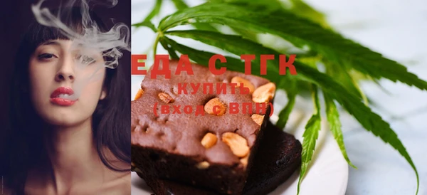 гашик Кулебаки