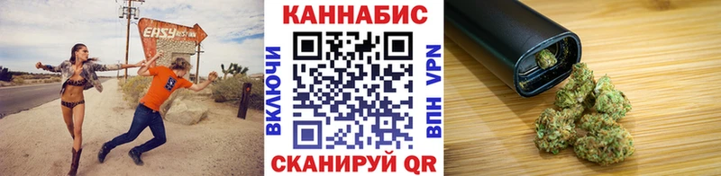 Канабис индика  Мезень 
